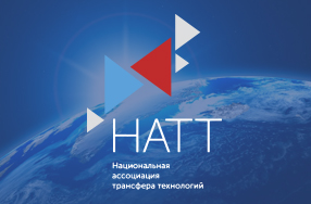 Анна Гращенкова – спикер коммуникационной площадки по инновационному развитию