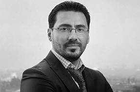 Памяти Максима Александровича Овчинникова 