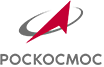 РОСКОСМОС